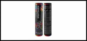 Pulseras luminosas para eventos, pack